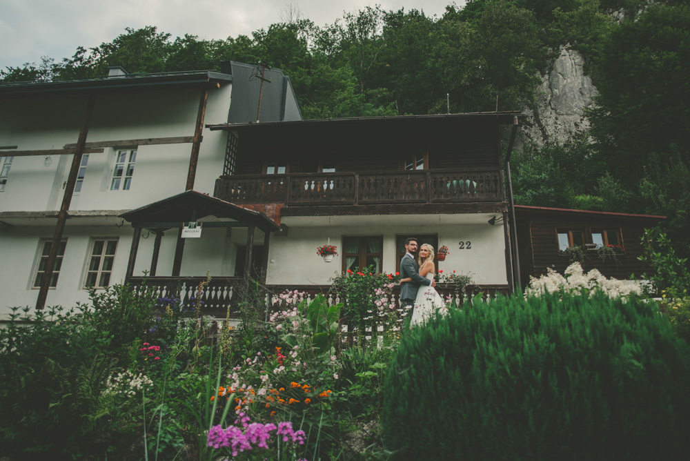 zdjęcia ślubne kraków 0